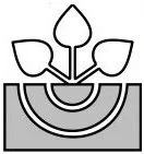 DBG-Logo