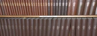 Bücher