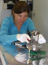 Avatar Prof. Dr. Eva Lehndorff