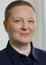 Avatar Prof. Dr. Andrea Schnepf