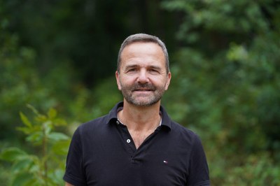 Brüggemann Nicolas