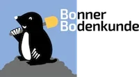 Bobo mit Text klein