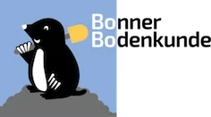 Bobo mit Text klein