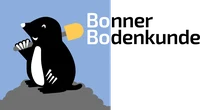 Bobo mit Text