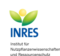 INRES