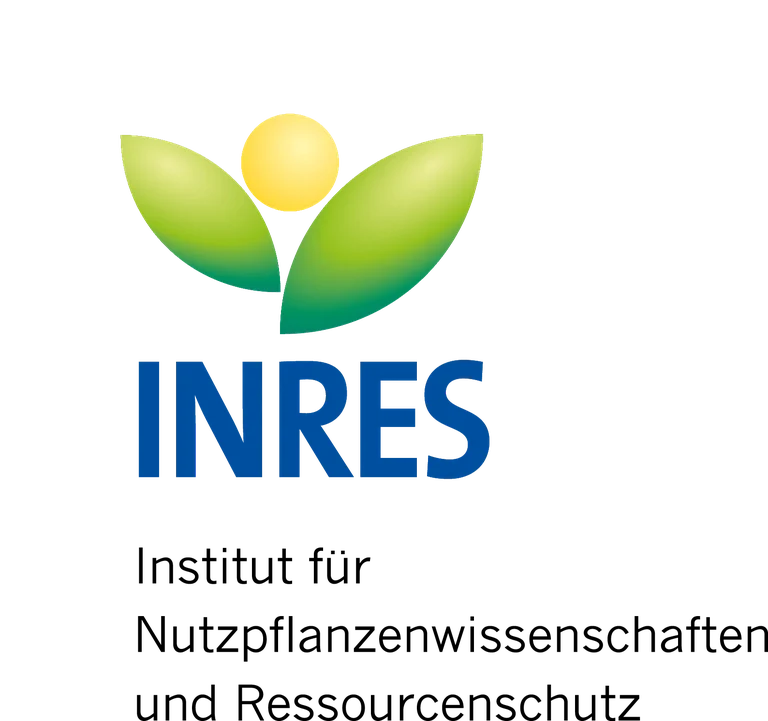 INRES
