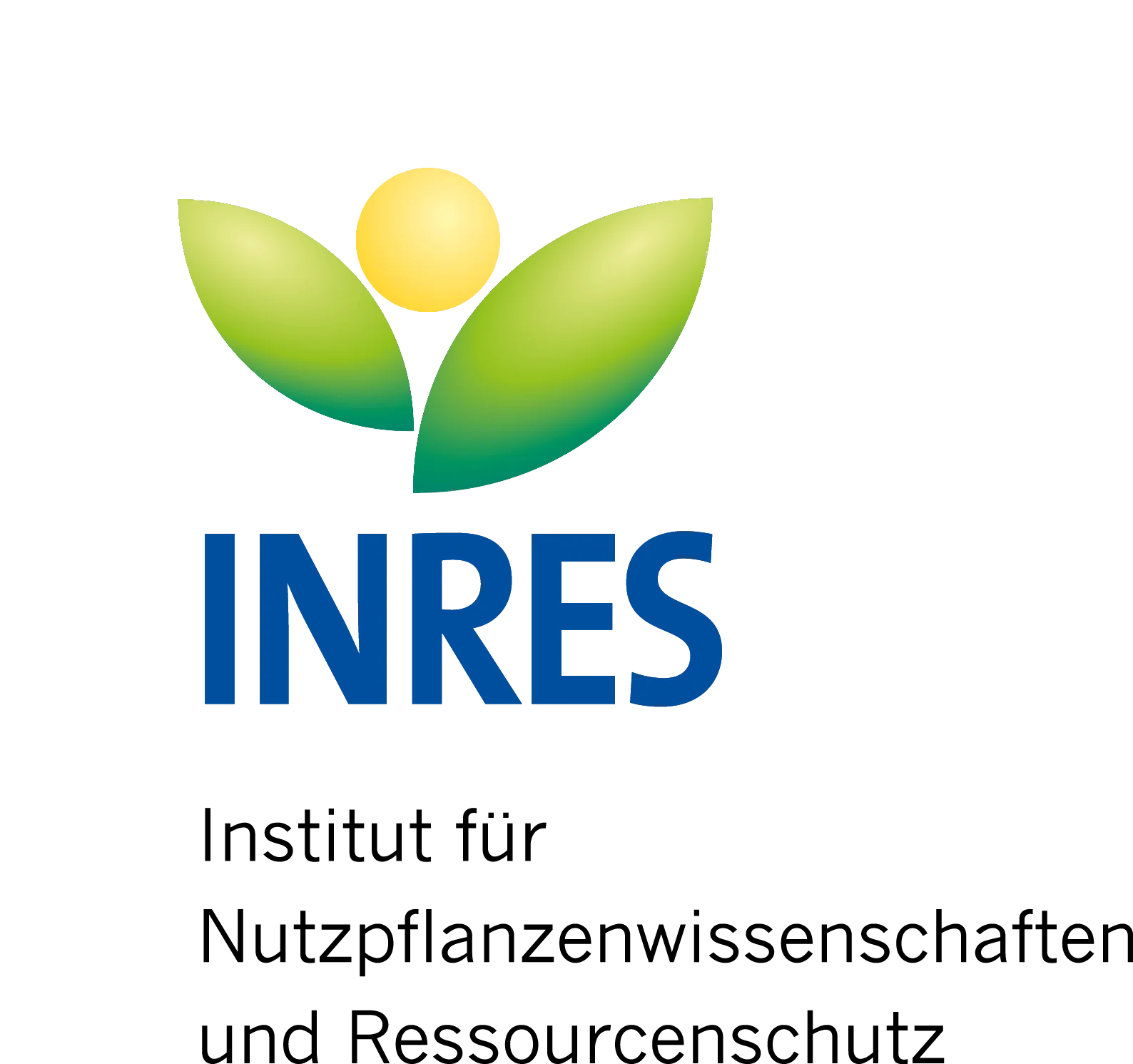 INRES