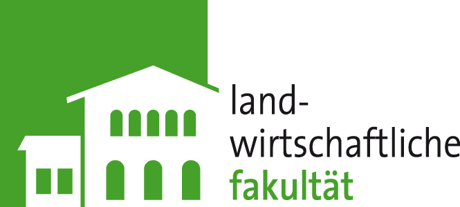 Fakultät