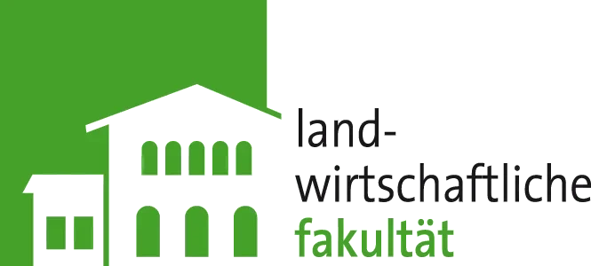 Fakultät