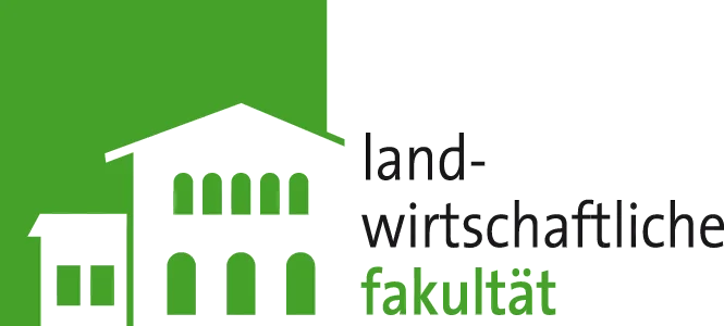 Fakultät